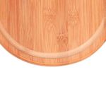 gamela-bamboo-33-x-23cm-oval-mor_03