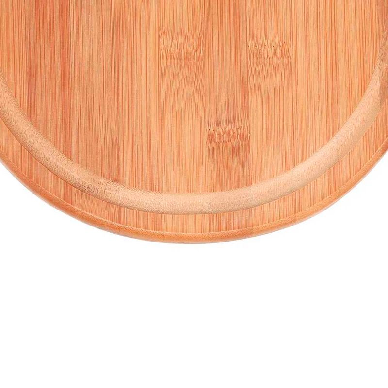 gamela-bamboo-33-x-23cm-oval-mor_03