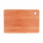 tabua-bamboo-30x20cm-retangular-mor_02