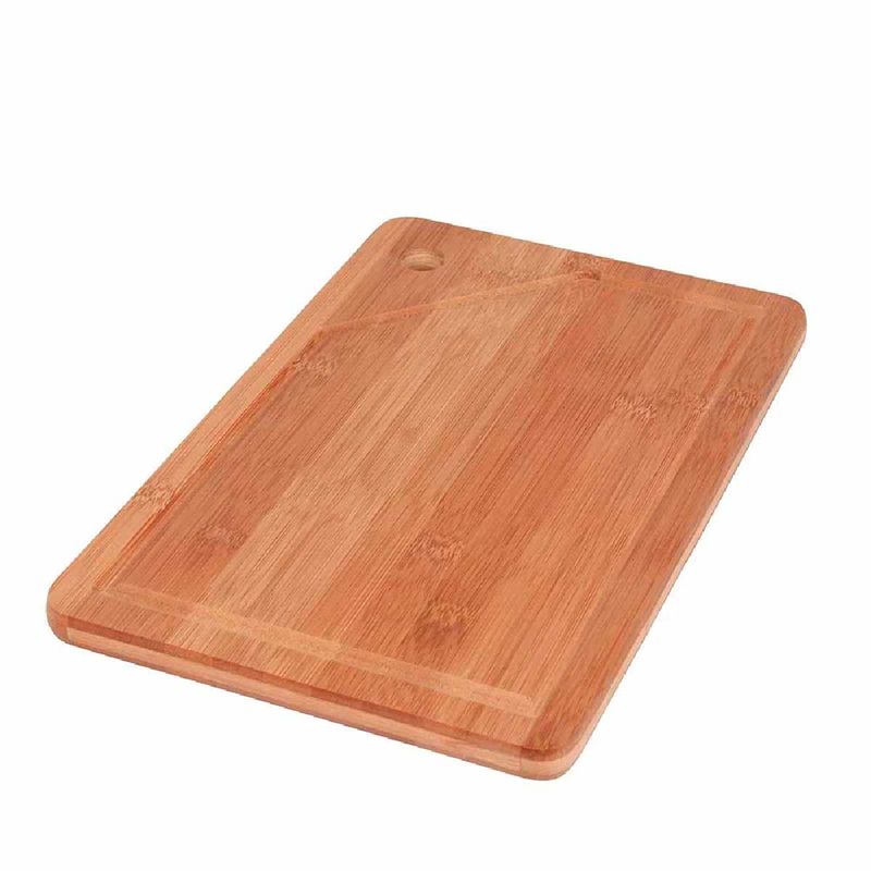 tabua-bamboo-30x20cm-retangular-mor_04