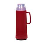 garrafa-termica-use-flip-1l-rubi-mor-25100583_01