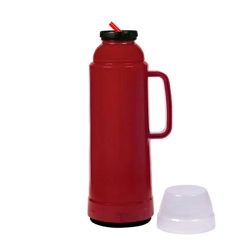 garrafa-termica-use-flip-1l-rubi-mor-25100583_02