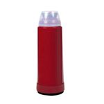 garrafa-termica-use-flip-1l-rubi-mor-25100583_03