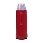 garrafa-termica-use-flip-1l-rubi-mor-25100583_04