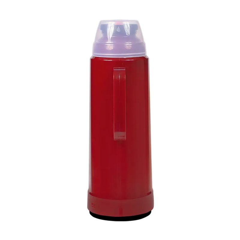 garrafa-termica-use-flip-1l-rubi-mor-25100583_04