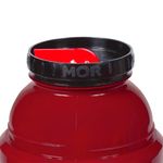 garrafa-termica-use-flip-1l-rubi-mor-25100583_05