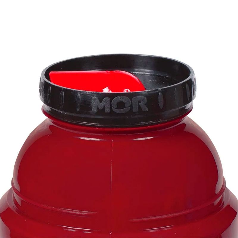 garrafa-termica-use-flip-1l-rubi-mor-25100583_05