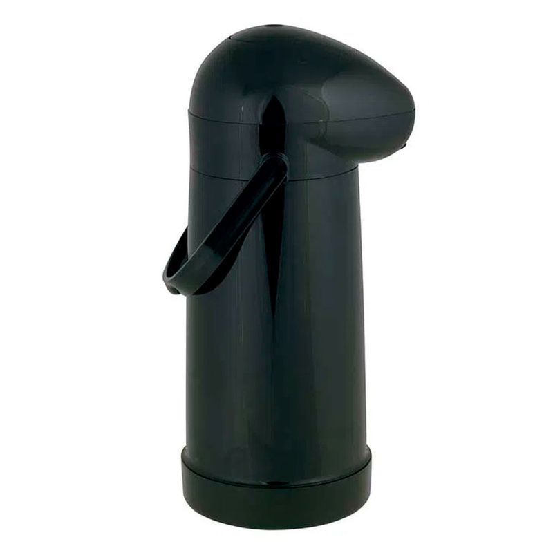 garrafa-termica-de-pressao-nobile-1l-preta-mor-25101052_02
