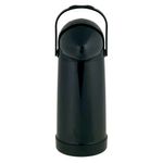 garrafa-termica-de-pressao-nobile-1l-preta-mor-25101052_03