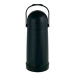 garrafa-termica-de-pressao-nobile-1l-preta-mor-25101052_04