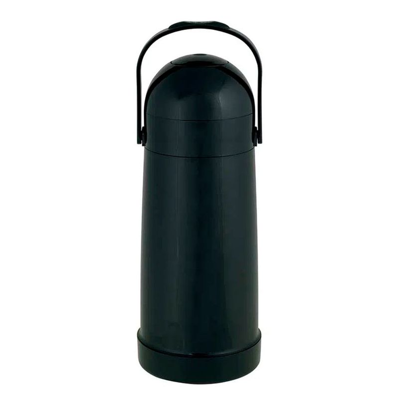 garrafa-termica-de-pressao-nobile-1l-preta-mor-25101052_04