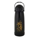 garrafa-termica-de-pressao-farroupilha-1-9l-preta-mor-25101403_01
