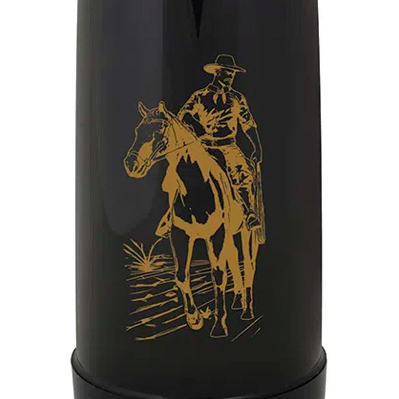 garrafa-termica-de-pressao-farroupilha-1-9l-preta-mor-25101403_02