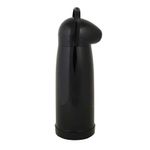 garrafa-termica-de-pressao-farroupilha-1-9l-preta-mor-25101403_03