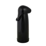 garrafa-termica-de-pressao-farroupilha-1-9l-preta-mor-25101403_04