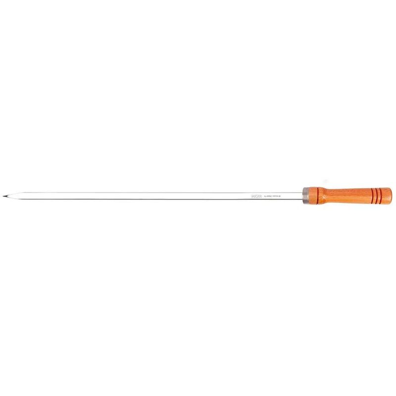 espeto-simples-de-aluminio-para-churrasco-mor_02