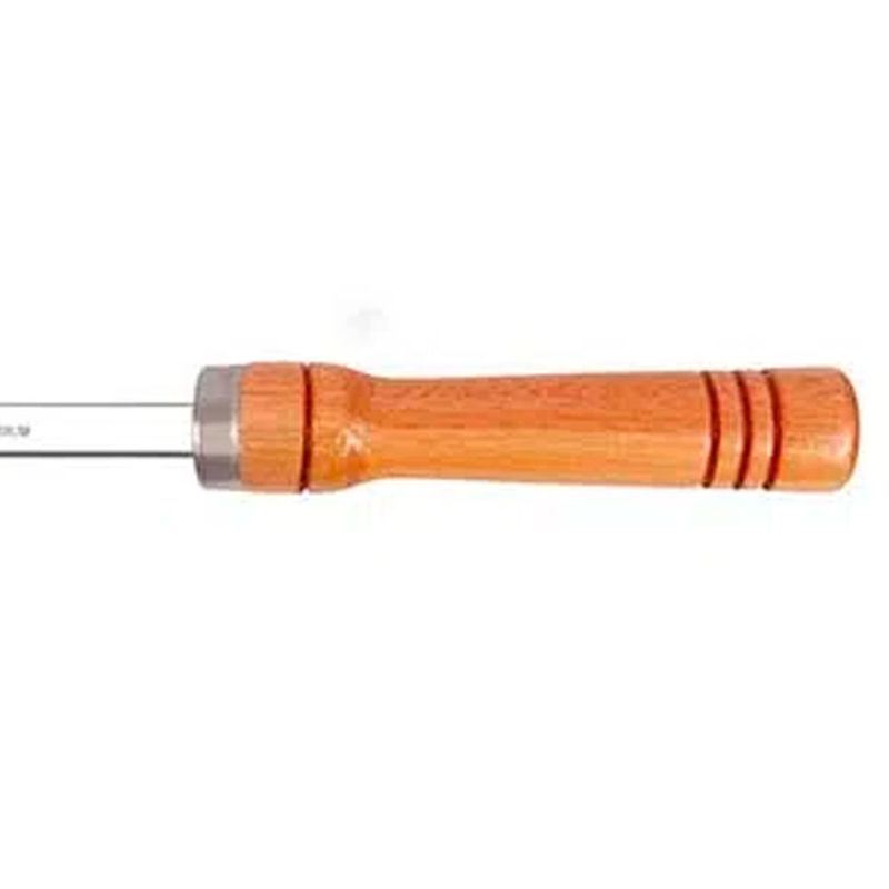 espeto-simples-de-aluminio-para-churrasco-mor_03