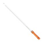 espeto-simples-de-aluminio-para-churrasco-mor_04