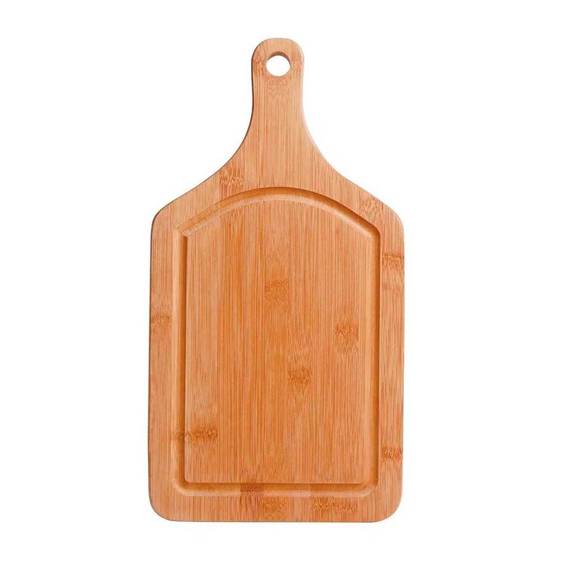 tabua-de-churrasco-com-alca-bamboo-mor_02