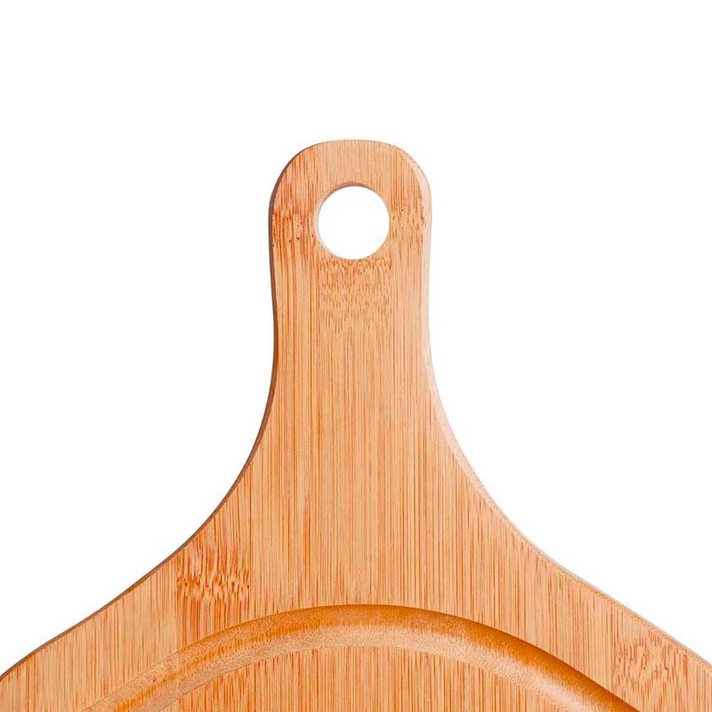 tabua-de-churrasco-com-alca-bamboo-mor_03