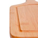 tabua-de-churrasco-com-alca-bamboo-mor_04