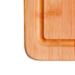 tabua-de-churrasco-com-alca-bamboo-mor_05