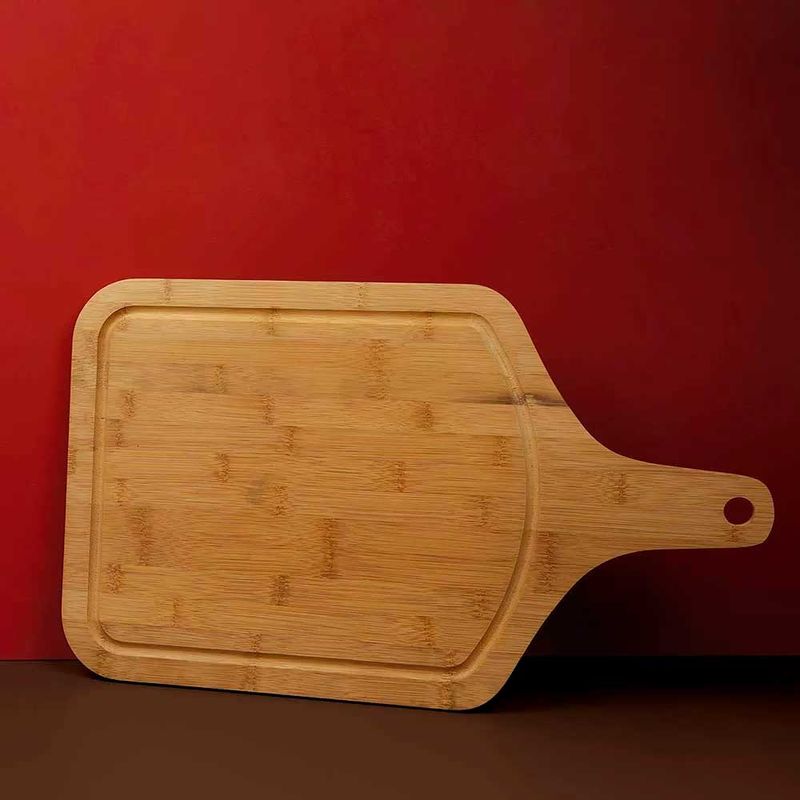 tabua-de-churrasco-com-alca-bamboo-mor_06