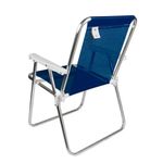 cadeira-de-praia-alta-sannet-aluminio-mor-2238-azul-marinho_02