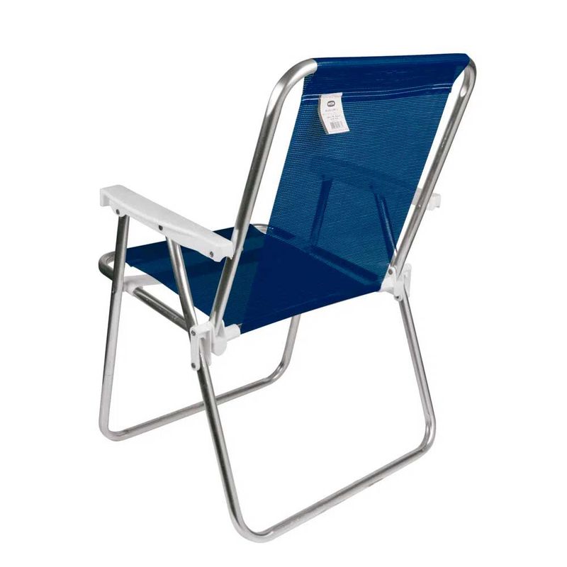 cadeira-de-praia-alta-sannet-aluminio-mor-2238-azul-marinho_02