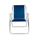 cadeira-de-praia-alta-sannet-aluminio-mor-2238-azul-marinho_03