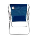 cadeira-de-praia-alta-sannet-aluminio-mor-2238-azul-marinho_04