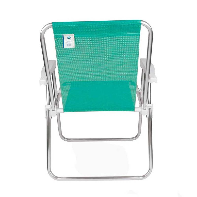 cadeira-de-praia-alta-sannet-aluminio-mor-2278-anis_04