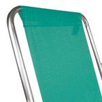 cadeira-de-praia-alta-sannet-aluminio-mor-2278-anis_07