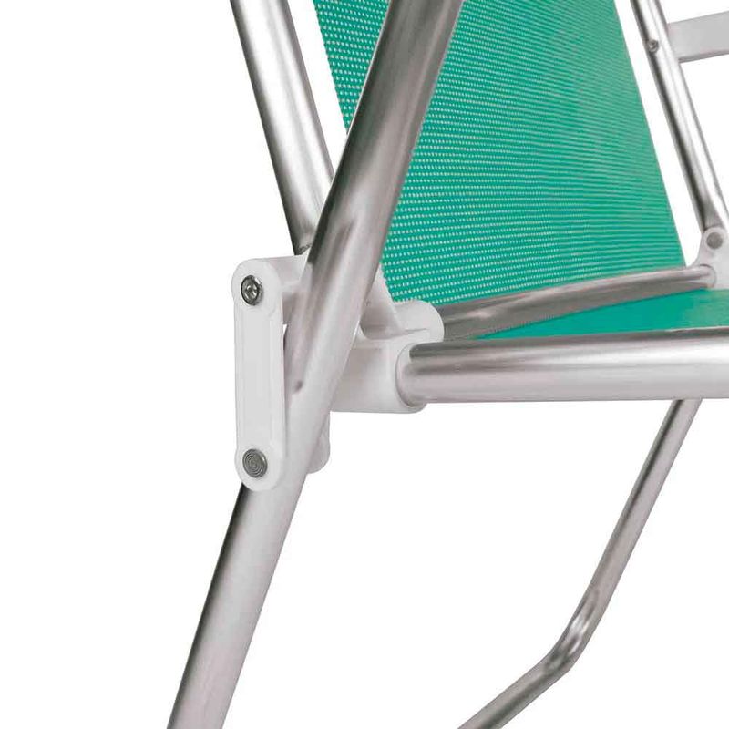 cadeira-de-praia-alta-sannet-aluminio-mor-2278-anis_08