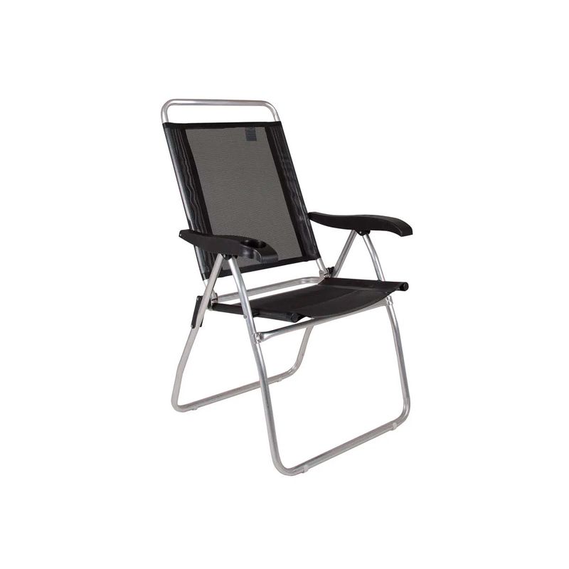 cadeira-praia-boreal-aluminio-reclinavel-mor-preta_01