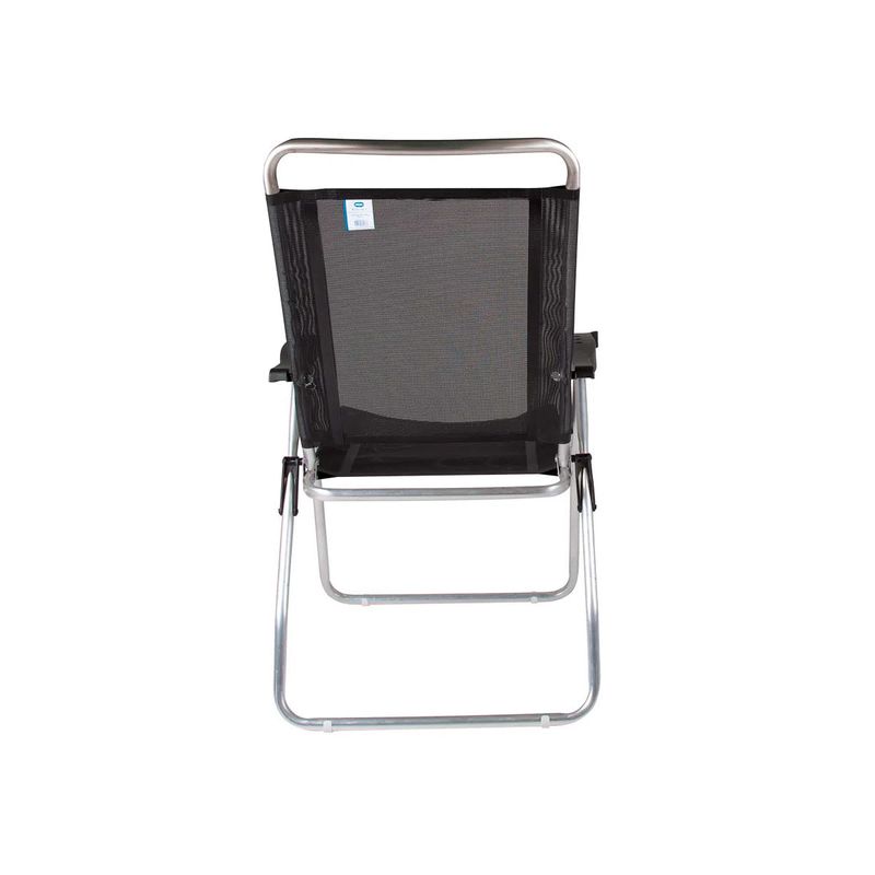 cadeira-praia-boreal-aluminio-reclinavel-mor-preta_04