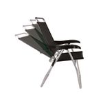 cadeira-praia-boreal-aluminio-reclinavel-mor-preta_05