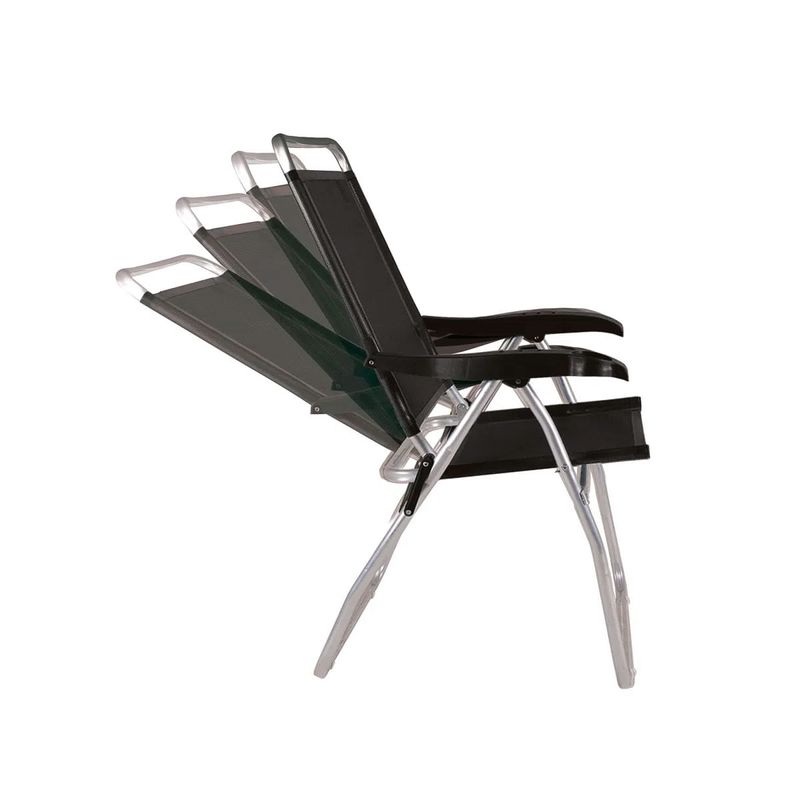 cadeira-praia-boreal-aluminio-reclinavel-mor-preta_05