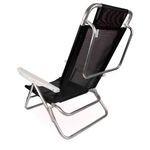 cadeira-de-praia-summer-reclinavel-aluminio-mor-2155-preta_03