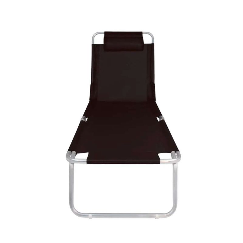 cadeira-espreguicadeira-de-aluminio-mor-2705-preta_03