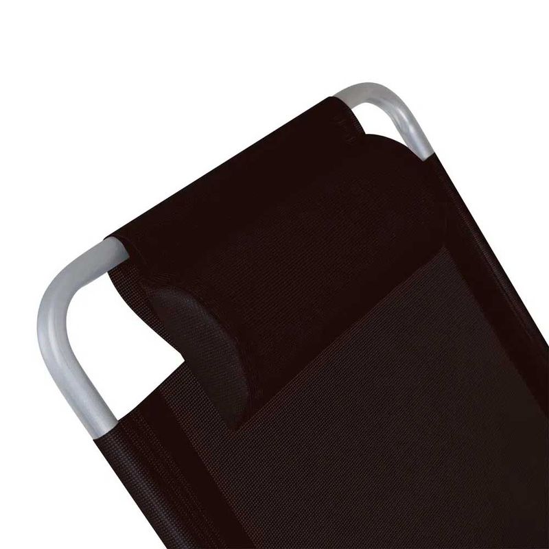 cadeira-espreguicadeira-de-aluminio-mor-2705-preta_07
