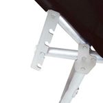 cadeira-espreguicadeira-de-aluminio-mor-2705-preta_08