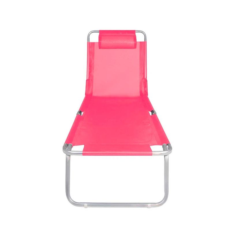 cadeira-espreguicadeira-de-aluminio-mor-2704-rosa_04