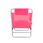 cadeira-espreguicadeira-de-aluminio-mor-2704-rosa_05