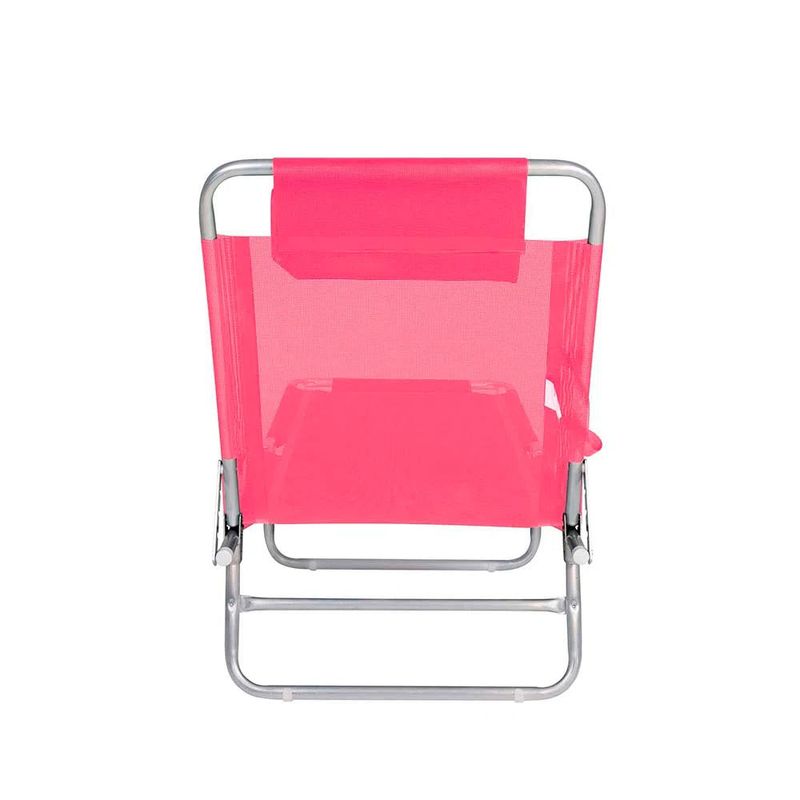 cadeira-espreguicadeira-de-aluminio-mor-2704-rosa_05