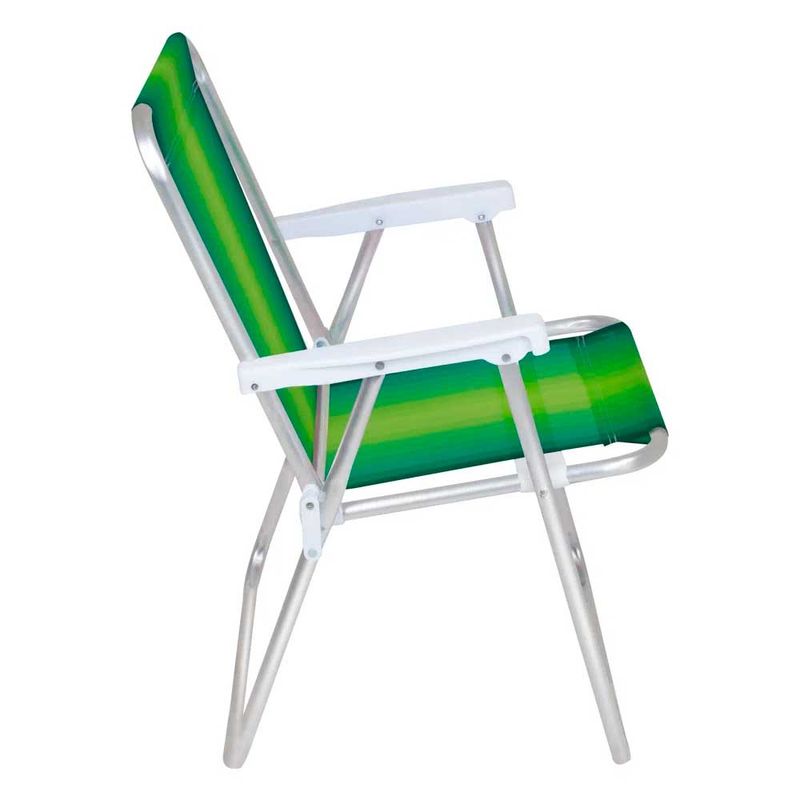 cadeira-de-praia-alta-aluminio-sortida-mor-2101_06