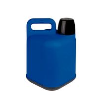 Garrafão Térmico Mor Azul
