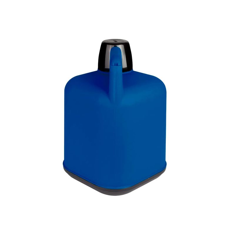 garrafao-termico-mor-azul_03