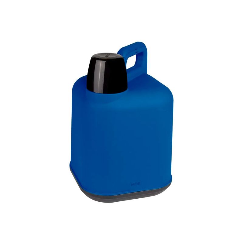 garrafao-termico-mor-azul_05