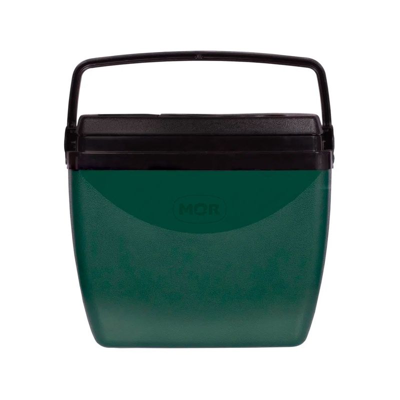 caixa-termica-mor-verde_02